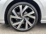 Volkswagen Golf Variant 1.5 TSI 130pk R-Line Business+ Clima Navi Thaak wegklapbaar