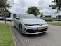 Volkswagen Golf Variant 1.5 TSI 130pk R-Line Business+ Clima Navi Thaak wegklapbaar