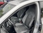 Volkswagen Golf Variant 1.5 TSI 130pk R-Line Business+ Clima Navi Thaak wegklapbaar