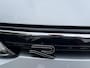 Volkswagen Golf Variant 1.5 TSI 130pk R-Line Business+ Clima Navi Thaak wegklapbaar