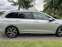 Volkswagen Golf Variant 1.5 TSI 130pk R-Line Business+ Clima Navi Thaak wegklapbaar