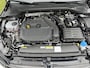 Volkswagen Golf Variant 1.5 TSI 130pk R-Line Business+ Clima Navi Thaak wegklapbaar