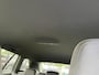 Volkswagen Golf Variant 1.5 TSI 130pk R-Line Business+ Clima Navi Thaak wegklapbaar