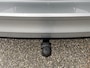 Volkswagen Golf Variant 1.5 TSI 130pk R-Line Business+ Clima Navi Thaak wegklapbaar