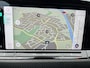 Volkswagen Golf Variant 1.5 TSI 130pk R-Line Business+ Clima Navi Thaak wegklapbaar