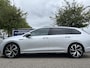 Volkswagen Golf Variant 1.5 TSI 130pk R-Line Business+ Clima Navi Thaak wegklapbaar