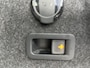 Volkswagen Golf Variant 1.5 TSI 130pk R-Line Business+ Clima Navi Thaak wegklapbaar
