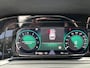 Volkswagen Golf Variant 1.5 TSI 130pk R-Line Business+ Clima Navi Thaak wegklapbaar