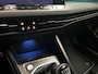 Volkswagen Golf Variant 1.5 TSI 130pk R-Line Business+ Clima Navi Thaak wegklapbaar