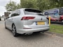 Volkswagen Golf Variant 1.5 TSI 130pk R-Line Business+ Clima Navi Thaak wegklapbaar
