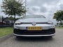 Volkswagen Golf Variant 1.5 TSI 130pk R-Line Business+ Clima Navi Thaak wegklapbaar