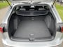 Volkswagen Golf Variant 1.5 TSI 130pk R-Line Business+ Clima Navi Thaak wegklapbaar