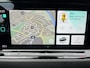 Volkswagen Golf Variant 1.5 TSI 130pk R-Line Business+ Clima Navi Thaak wegklapbaar