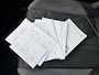 Volkswagen Golf Variant 1.5 TSI 130pk R-Line Business+ Clima Navi Thaak wegklapbaar