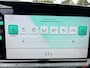 Volkswagen Golf Variant 1.5 TSI 130pk R-Line Business+ Clima Navi Thaak wegklapbaar
