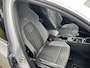 Volkswagen Golf Variant 1.5 TSI 130pk R-Line Business+ Clima Navi Thaak wegklapbaar