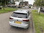 Volkswagen Golf Variant 1.5 TSI 130pk R-Line Business+ Clima Navi Thaak wegklapbaar