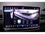 Volkswagen ID.7 Tourer GTX Business 340pk Automaat Trekhaak, Adaptive cruise control, Harman Kardon audio, 360 camera, Achteruitrijcamera, LED matrix koplampen