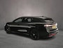 Volkswagen ID.7 Tourer GTX Business 340pk Automaat Trekhaak, Adaptive cruise control, Harman Kardon audio, 360 camera, Achteruitrijcamera, LED matrix koplampen