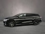 Volkswagen ID.7 Tourer GTX Business 340pk Automaat Trekhaak, Adaptive cruise control, Harman Kardon audio, 360 camera, Achteruitrijcamera, LED matrix koplampen