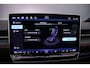 Volkswagen ID.7 Tourer GTX Business 340pk Automaat Trekhaak, Adaptive cruise control, Harman Kardon audio, 360 camera, Achteruitrijcamera, LED matrix koplampen