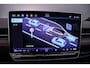 Volkswagen ID.7 Tourer GTX Business 340pk Automaat Trekhaak, Adaptive cruise control, Harman Kardon audio, 360 camera, Achteruitrijcamera, LED matrix koplampen