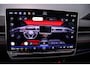 Volkswagen ID.7 Tourer GTX Business 340pk Automaat Trekhaak, Adaptive cruise control, Harman Kardon audio, 360 camera, Achteruitrijcamera, LED matrix koplampen
