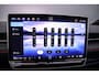 Volkswagen ID.7 Tourer GTX Business 340pk Automaat Trekhaak, Adaptive cruise control, Harman Kardon audio, 360 camera, Achteruitrijcamera, LED matrix koplampen