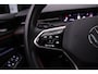 Volkswagen ID.7 Tourer GTX Business 340pk Automaat Trekhaak, Adaptive cruise control, Harman Kardon audio, 360 camera, Achteruitrijcamera, LED matrix koplampen