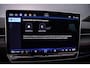 Volkswagen ID.7 Tourer GTX Business 340pk Automaat Trekhaak, Adaptive cruise control, Harman Kardon audio, 360 camera, Achteruitrijcamera, LED matrix koplampen