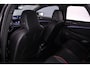 Volkswagen ID.7 Tourer GTX Business 340pk Automaat Trekhaak, Adaptive cruise control, Harman Kardon audio, 360 camera, Achteruitrijcamera, LED matrix koplampen