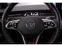 Volkswagen ID.7 Tourer GTX Business 340pk Automaat Trekhaak, Adaptive cruise control, Harman Kardon audio, 360 camera, Achteruitrijcamera, LED matrix koplampen
