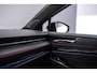 Volkswagen ID.7 Tourer GTX Business 340pk Automaat Trekhaak, Adaptive cruise control, Harman Kardon audio, 360 camera, Achteruitrijcamera, LED matrix koplampen