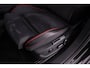 Volkswagen ID.7 Tourer GTX Business 340pk Automaat Trekhaak, Adaptive cruise control, Harman Kardon audio, 360 camera, Achteruitrijcamera, LED matrix koplampen