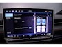 Volkswagen ID.7 Tourer GTX Business 340pk Automaat Trekhaak, Adaptive cruise control, Harman Kardon audio, 360 camera, Achteruitrijcamera, LED matrix koplampen