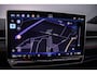 Volkswagen ID.7 Tourer GTX Business 340pk Automaat Trekhaak, Adaptive cruise control, Harman Kardon audio, 360 camera, Achteruitrijcamera, LED matrix koplampen