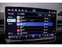 Volkswagen ID.7 Tourer GTX Business 340pk Automaat Trekhaak, Adaptive cruise control, Harman Kardon audio, 360 camera, Achteruitrijcamera, LED matrix koplampen