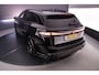 Volkswagen ID.7 Tourer GTX Business 340pk Automaat Trekhaak, Adaptive cruise control, Harman Kardon audio, 360 camera, Achteruitrijcamera, LED matrix koplampen