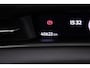 Volkswagen ID.7 Tourer GTX Business 340pk Automaat Trekhaak, Adaptive cruise control, Harman Kardon audio, 360 camera, Achteruitrijcamera, LED matrix koplampen