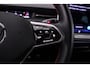 Volkswagen ID.7 Tourer GTX Business 340pk Automaat Trekhaak, Adaptive cruise control, Harman Kardon audio, 360 camera, Achteruitrijcamera, LED matrix koplampen