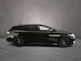 Volkswagen ID.7 Tourer GTX Business 340pk Automaat Trekhaak, Adaptive cruise control, Harman Kardon audio, 360 camera, Achteruitrijcamera, LED matrix koplampen