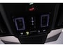Volkswagen ID.7 Tourer GTX Business 340pk Automaat Trekhaak, Adaptive cruise control, Harman Kardon audio, 360 camera, Achteruitrijcamera, LED matrix koplampen