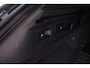 Volkswagen ID.7 Tourer GTX Business 340pk Automaat Trekhaak, Adaptive cruise control, Harman Kardon audio, 360 camera, Achteruitrijcamera, LED matrix koplampen