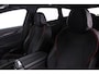 Volkswagen ID.7 Tourer GTX Business 340pk Automaat Trekhaak, Adaptive cruise control, Harman Kardon audio, 360 camera, Achteruitrijcamera, LED matrix koplampen