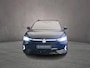 Volkswagen ID.7 Tourer GTX Business 340pk Automaat Trekhaak, Adaptive cruise control, Harman Kardon audio, 360 camera, Achteruitrijcamera, LED matrix koplampen