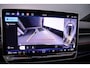 Volkswagen ID.7 Tourer GTX Business 340pk Automaat Trekhaak, Adaptive cruise control, Harman Kardon audio, 360 camera, Achteruitrijcamera, LED matrix koplampen