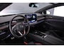 Volkswagen ID.7 Tourer GTX Business 340pk Automaat Trekhaak, Adaptive cruise control, Harman Kardon audio, 360 camera, Achteruitrijcamera, LED matrix koplampen