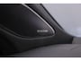 Volkswagen ID.7 Tourer GTX Business 340pk Automaat Trekhaak, Adaptive cruise control, Harman Kardon audio, 360 camera, Achteruitrijcamera, LED matrix koplampen