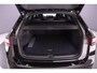 Volkswagen ID.7 Tourer GTX Business 340pk Automaat Trekhaak, Adaptive cruise control, Harman Kardon audio, 360 camera, Achteruitrijcamera, LED matrix koplampen
