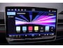 Volkswagen ID.7 Tourer GTX Business 340pk Automaat Trekhaak, Adaptive cruise control, Harman Kardon audio, 360 camera, Achteruitrijcamera, LED matrix koplampen
